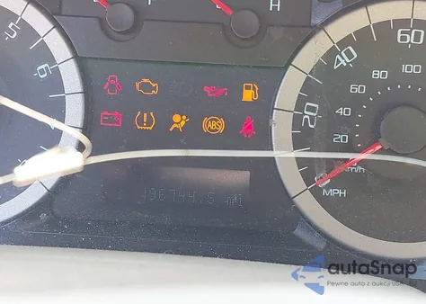 2012 Ford Escape Xlt из США, поврежденный, VIN 1FMCU0D71CKC54474